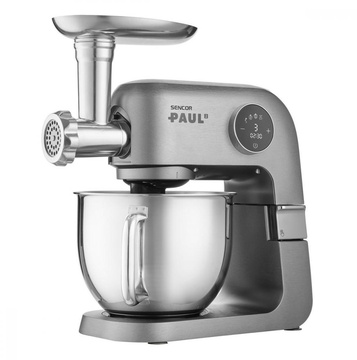 Sencor Paul 2 STM7740