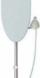 Tefal Steam Board 450 QT1214E0