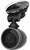 HIKVISION AE-DN2016-F3