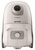 Gorenje VCEA21GLW