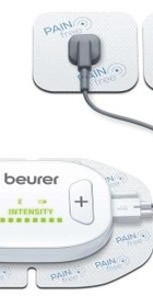 Beurer EM 70