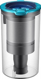 Samsung Jet 90 multi VS20R9044T2