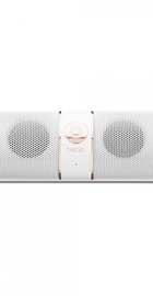 Beats by Dr. Dre Pill 2.0 Gold