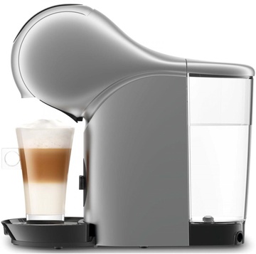 Krups Nescafe Dolce Gusto Genio S Touch KP440E10