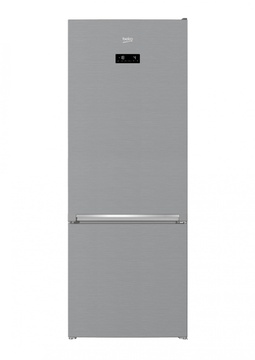 Beko RCNE560E30ZXB