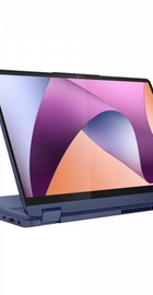 Lenovo IdeaPad Flex 5 14ABR8 (82XX0036US)