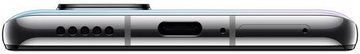 HUAWEI P40 8/128GB Ice White (51095EJB)