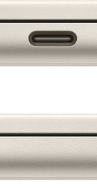 Apple MacBook Air 15" 2025 Starlight (MC6K4)