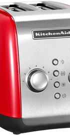 KitchenAid 5KMT221EER
