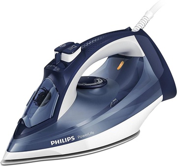 Philips GC2994/20