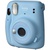 Fujifilm Instax Mini 11 Sky Blue (16655003)
