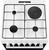 Electrolux LKM624022W