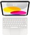 Apple Magic Keyboard Folio for iPad (10th generation) 10.9" UA (Ua+Ru грав.) (MQDP3)