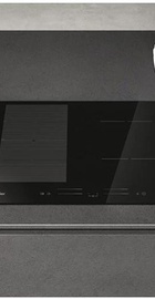Haier HAFRSJ64MC