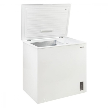 Grifon RML-200EI