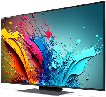 LG 65QNED87