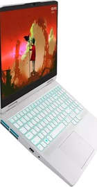 Lenovo IdeaPad Gaming 3 15ARH7 (82SB00C7RM)