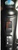Valera Swiss Light 5400 Black