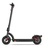 Sharp Electric Scooter (EM-KS2AEU-B)