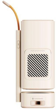 Yaber T1 Pro (Yaber-T1-Pro)