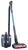 Shark ICZ160EU