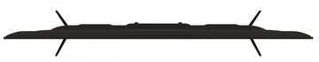 ERGO 55WUS9000