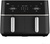 Braun TwinCook 5 TD5030IBK