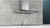 Siemens LC97BIP50
