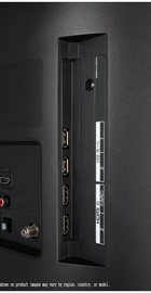 LG 32LM637B