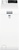 Electrolux EW7T3372U
