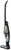 Bissell MultiReach Essential 18V 2280N