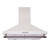 Perfelli K 6632 C IV RETRO 1000 LED