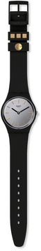Swatch Damoiseau GB325