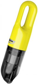 Karcher CVH 2 (1.198-401.0)