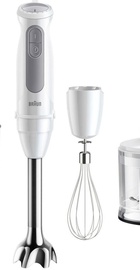 Braun MQ 50236 MWH