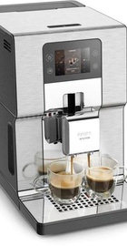 Krups Intuition Experience+ EA877D (EA877D10)