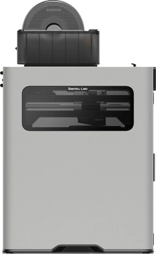 Bambu Lab H2D Laser Full Combo 40W (PF003-M+SA007&SL002)