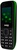 Sigma mobile X-style 17 Update Green