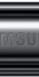 Samsung Galaxy Flip4 8/256GB Graphite (SM-F721BZAH)