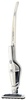 Electrolux ZB102ER