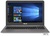 ASUS ZenBook UX510UX (UX510UX-CN188T)