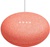 Google Home Mini Coral
