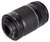 Canon EF-S 55-250mm f/4-5.6 IS STM