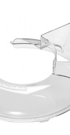 KitchenAid 5KSM185PSEPP