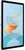 Blackview Tab 13 6/128GB Space Gray (6931548310150)