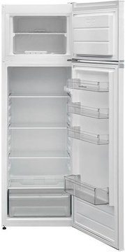 Vestfrost CX 283 SW