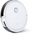 ECOVACS DEEBOT U2 White (DGN22-62EC)