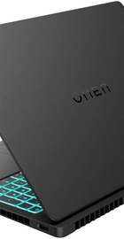 HP Omen Max 16-AK000 (B86WQAV)