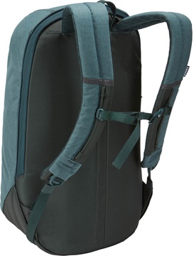 Thule Vea Backpack 17L Deep Teal (TVIP115DET)