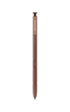 Samsung Galaxy Note 9 N960 8/512GB Metallic Copper